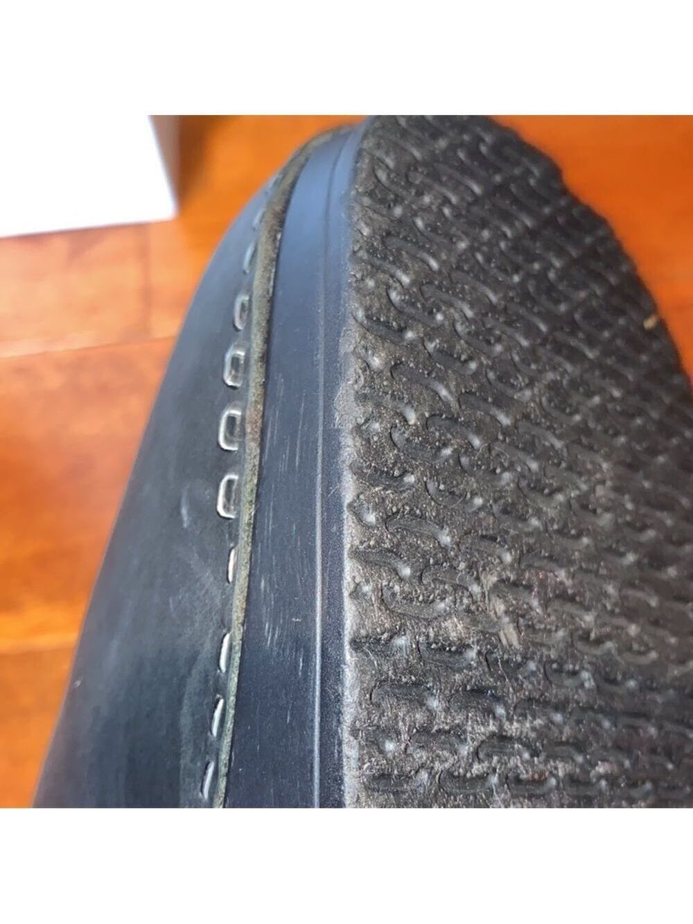 L.L. Bean clogs  - Picture 10 of 12